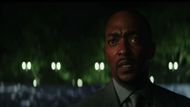 Captain America: Brave New World | Image Via: Marvel Studios